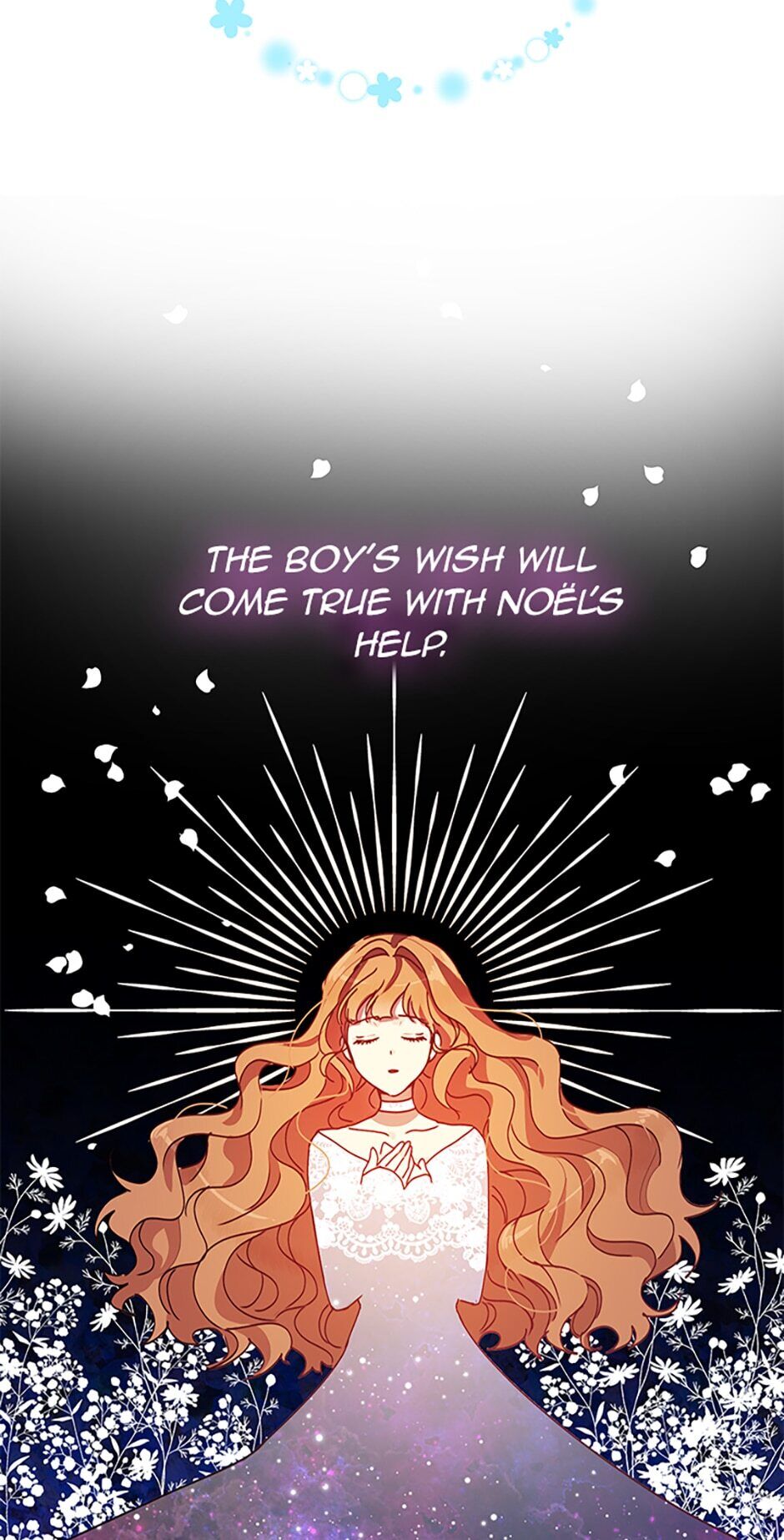 Why Are You Doing This, Duke? Chapter 85 page 53