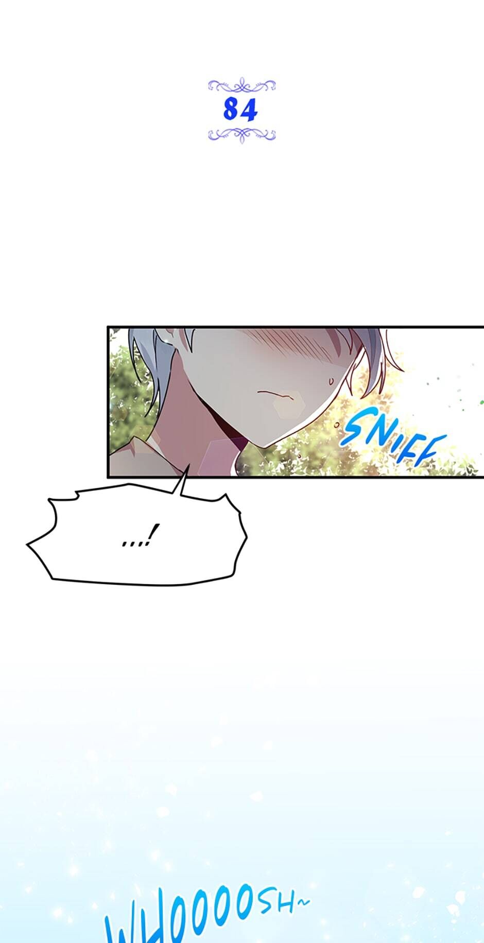 Why Are You Doing This, Duke? Chapter 86 page 14
