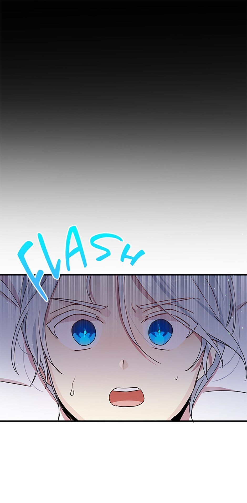 Why Are You Doing This, Duke? Chapter 86 page 29