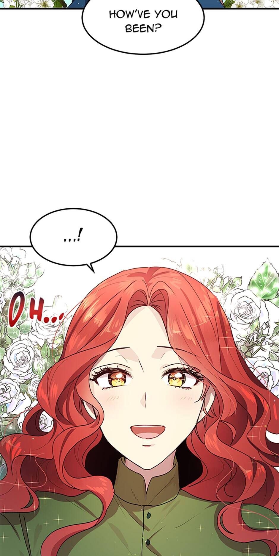 Why Are You Doing This, Duke? Chapter 86 page 63