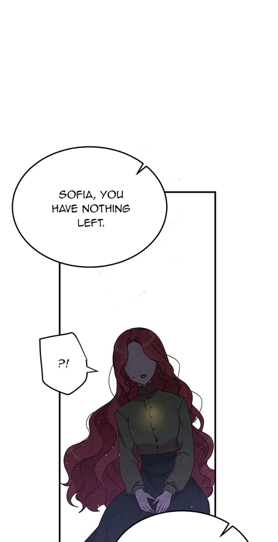 Why Are You Doing This, Duke? Chapter 87 page 15