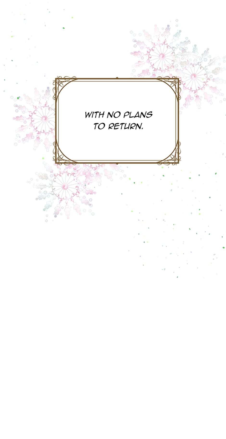 Why Are You Doing This, Duke? Chapter 88 page 42