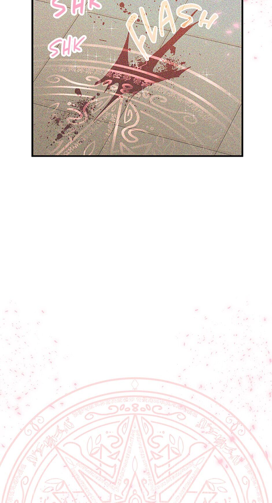 Why Are You Doing This, Duke? Chapter 90 page 62