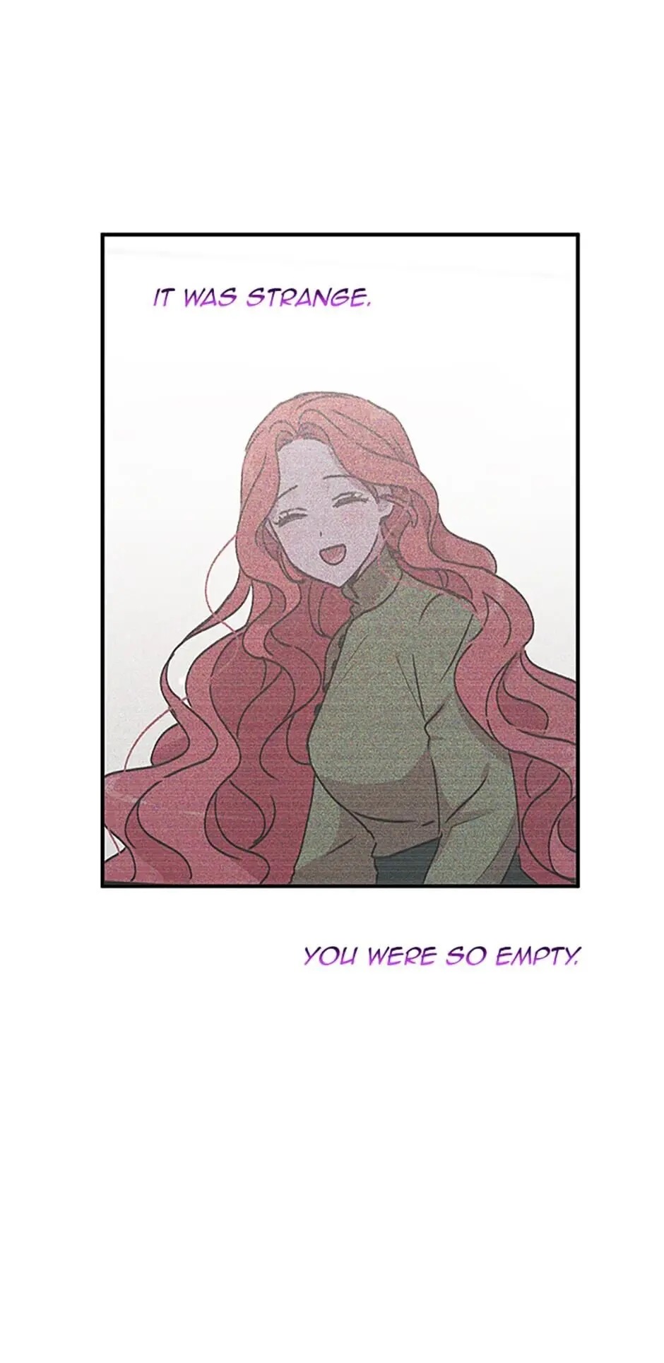 Why Are You Doing This, Duke? Chapter 91 page 9