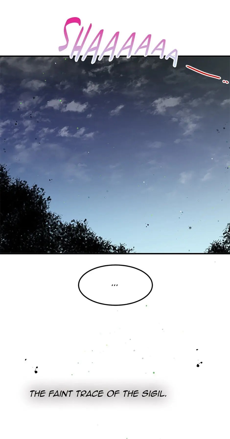 Why Are You Doing This, Duke? Chapter 91 page 11