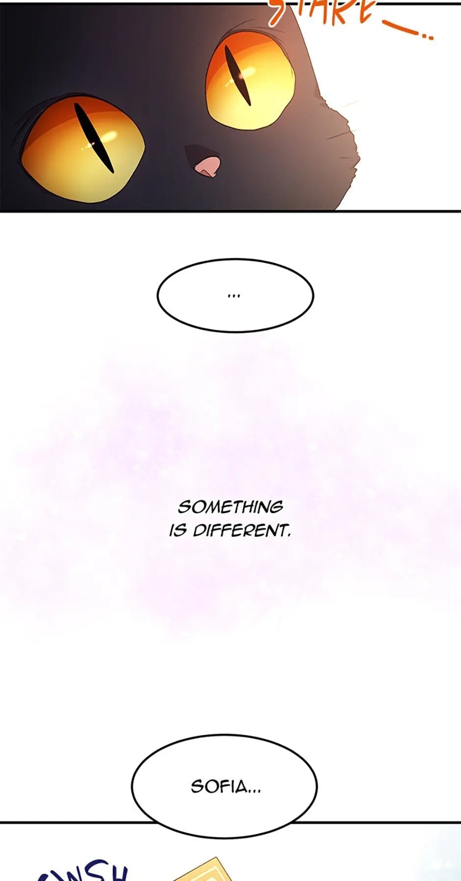 Why Are You Doing This, Duke? Chapter 91 page 15