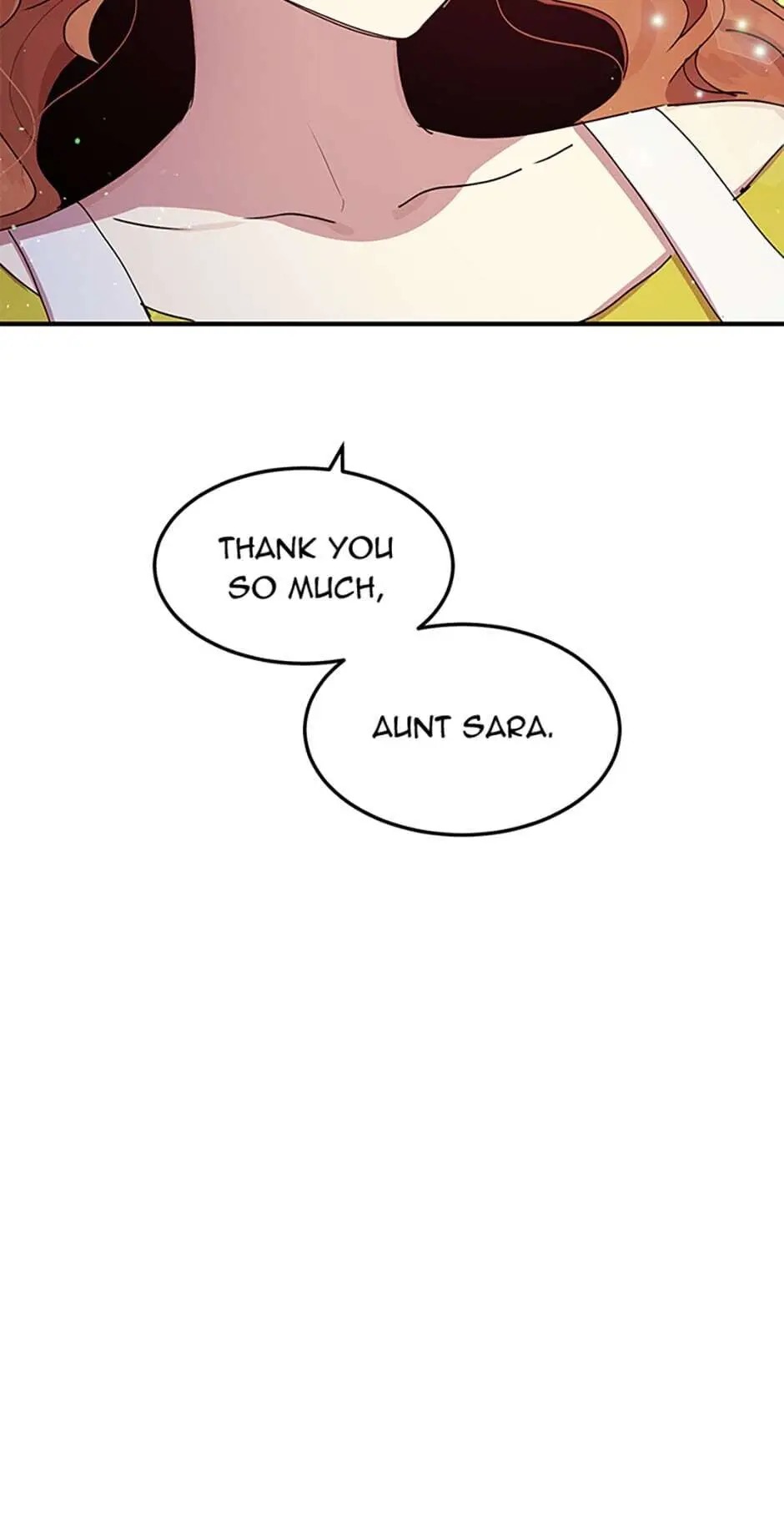 Why Are You Doing This, Duke? Chapter 91 page 33