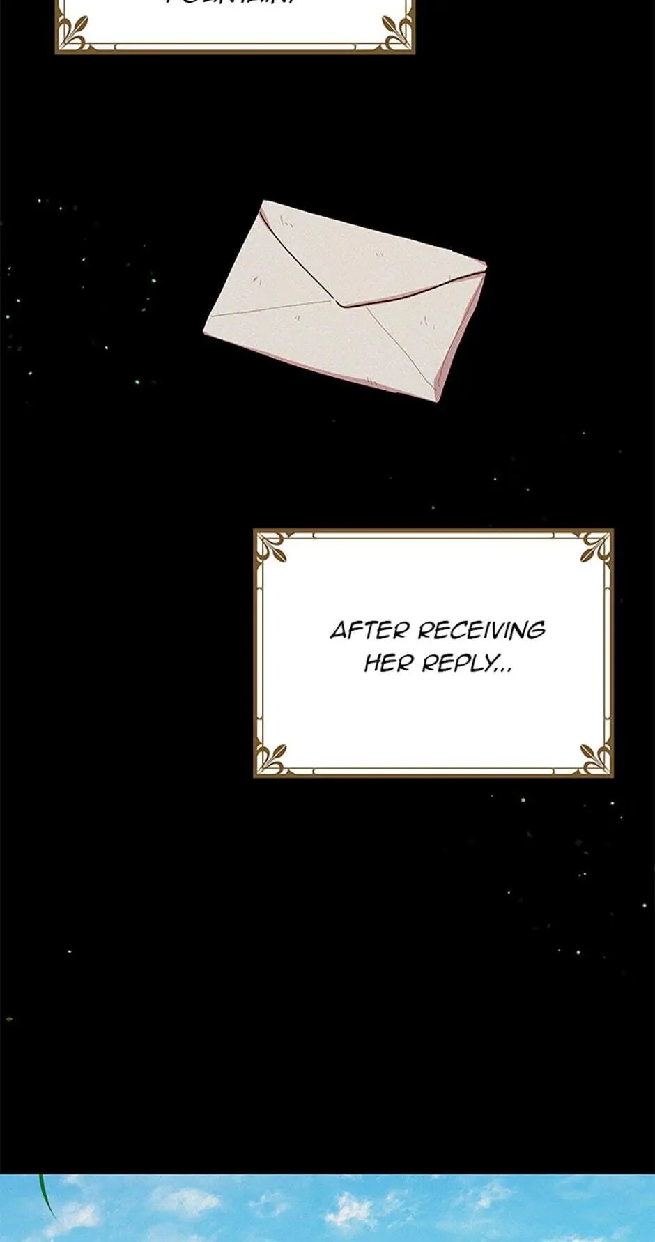 Why Are You Doing This, Duke? Chapter 91 page 51