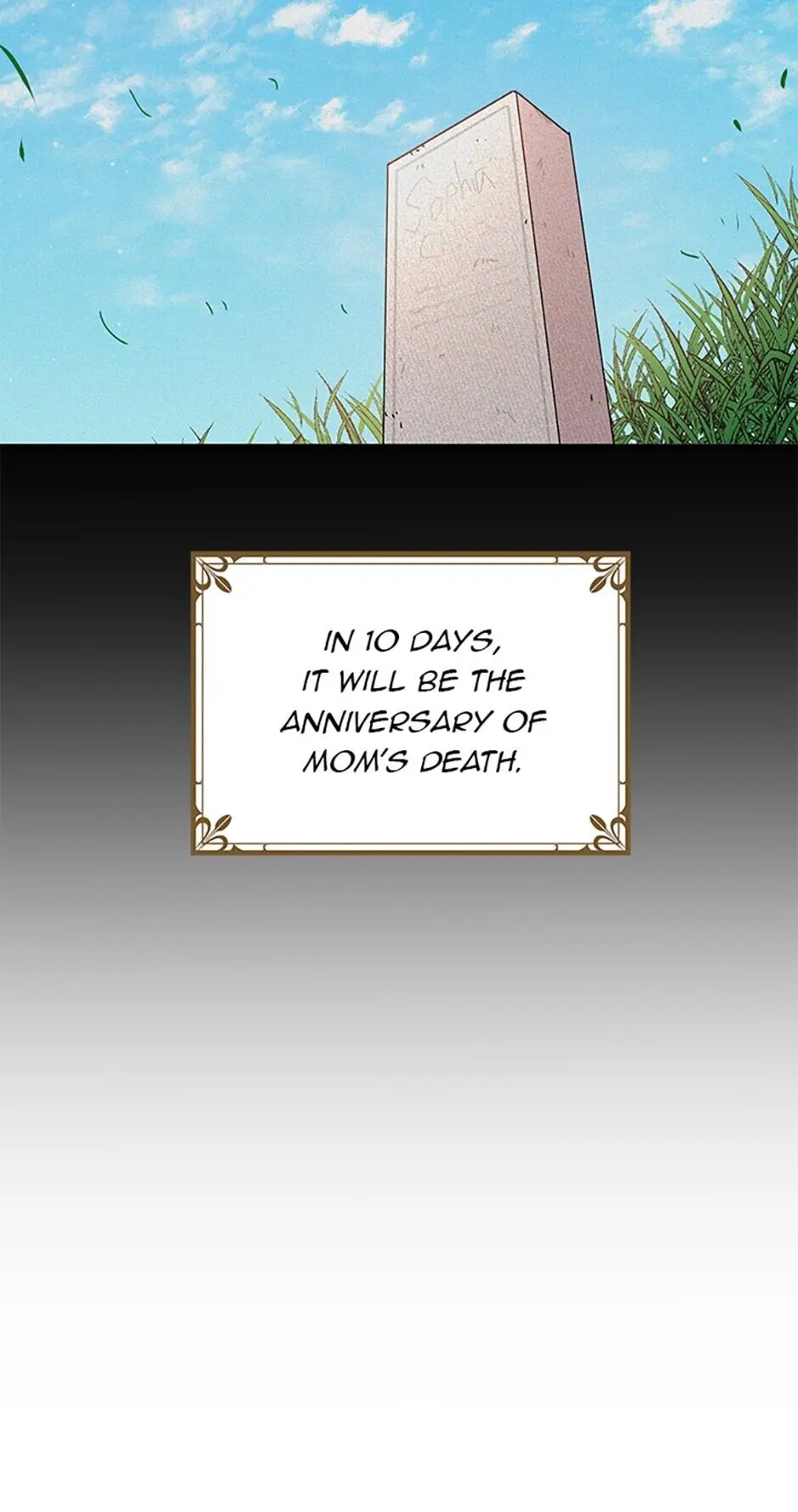 Why Are You Doing This, Duke? Chapter 91 page 52