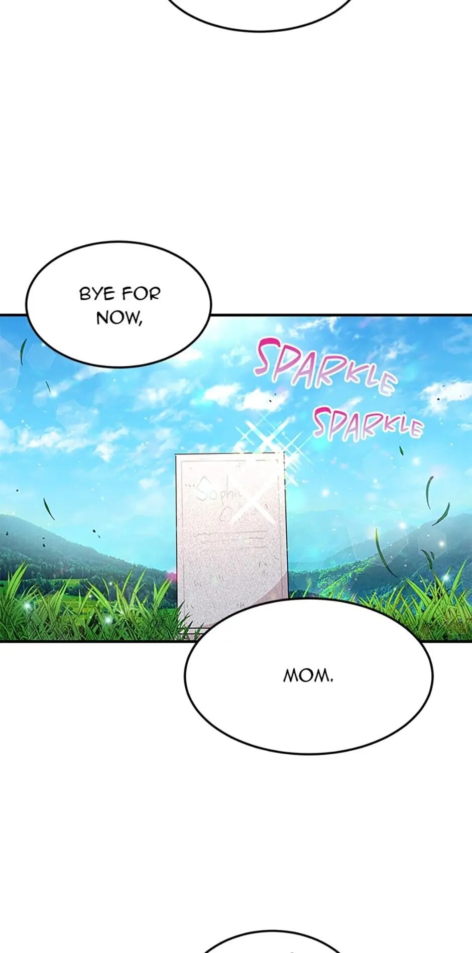 Why Are You Doing This, Duke? Chapter 91 page 56