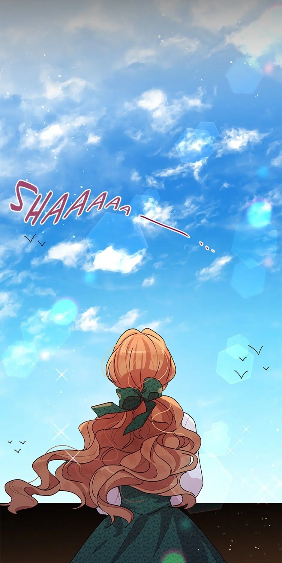 Why Are You Doing This, Duke? Chapter 93 page 39