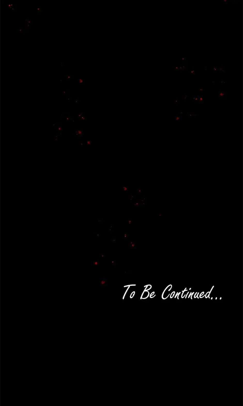 Why Are You Doing This, Duke? Chapter 93 page 53