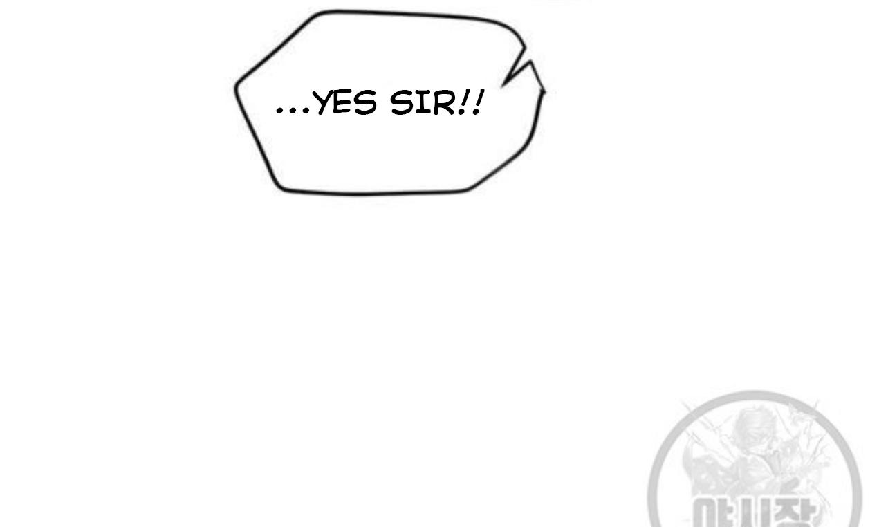 Why Are You Doing This, Duke? Chapter 95 page 13