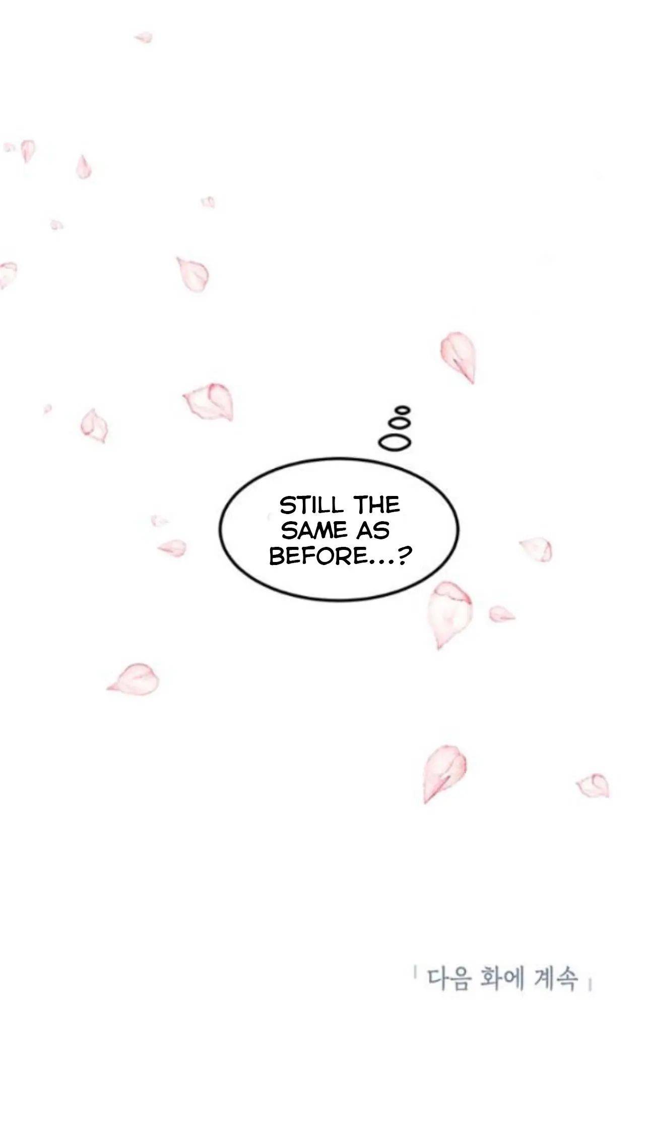 Why Are You Doing This, Duke? Chapter 97 page 51