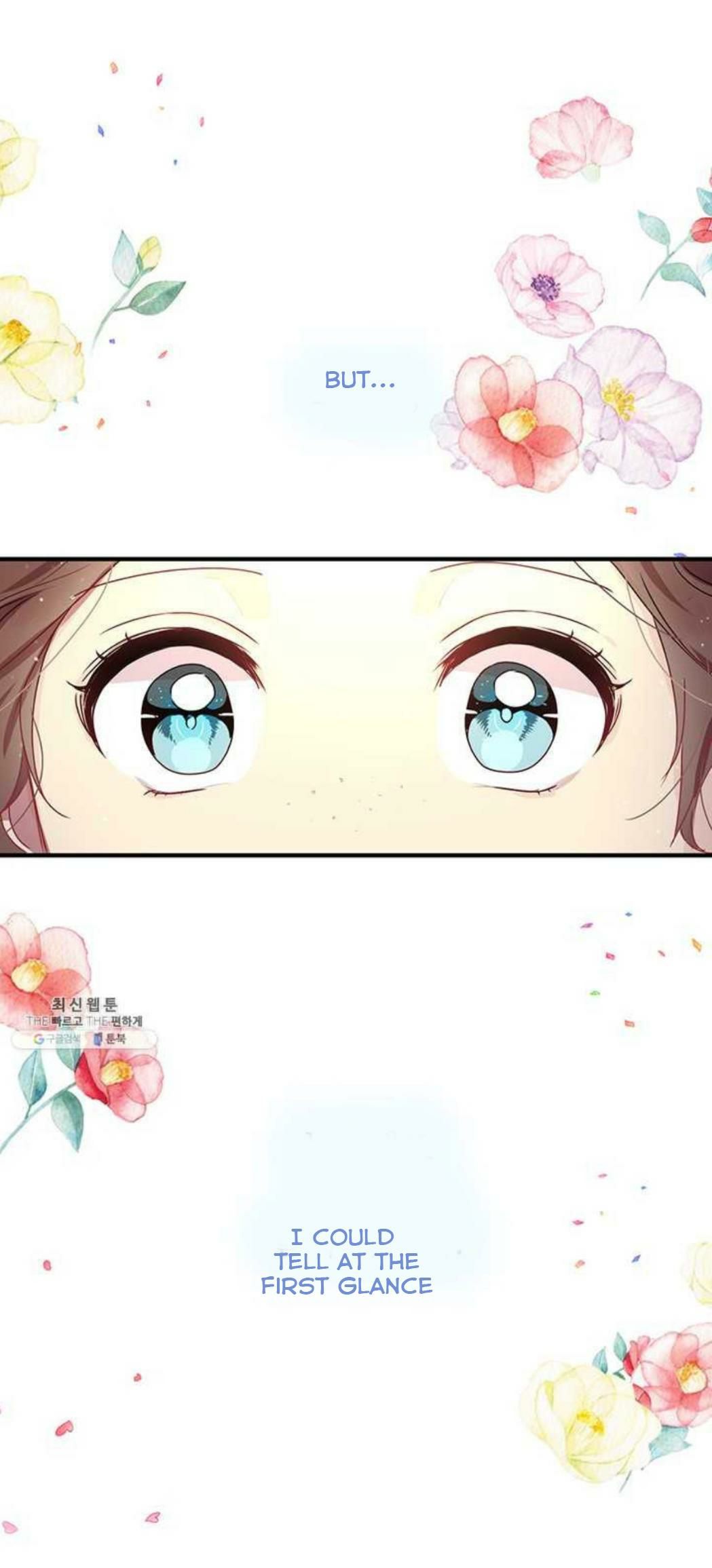 Why Are You Doing This, Duke? Chapter 98 page 11