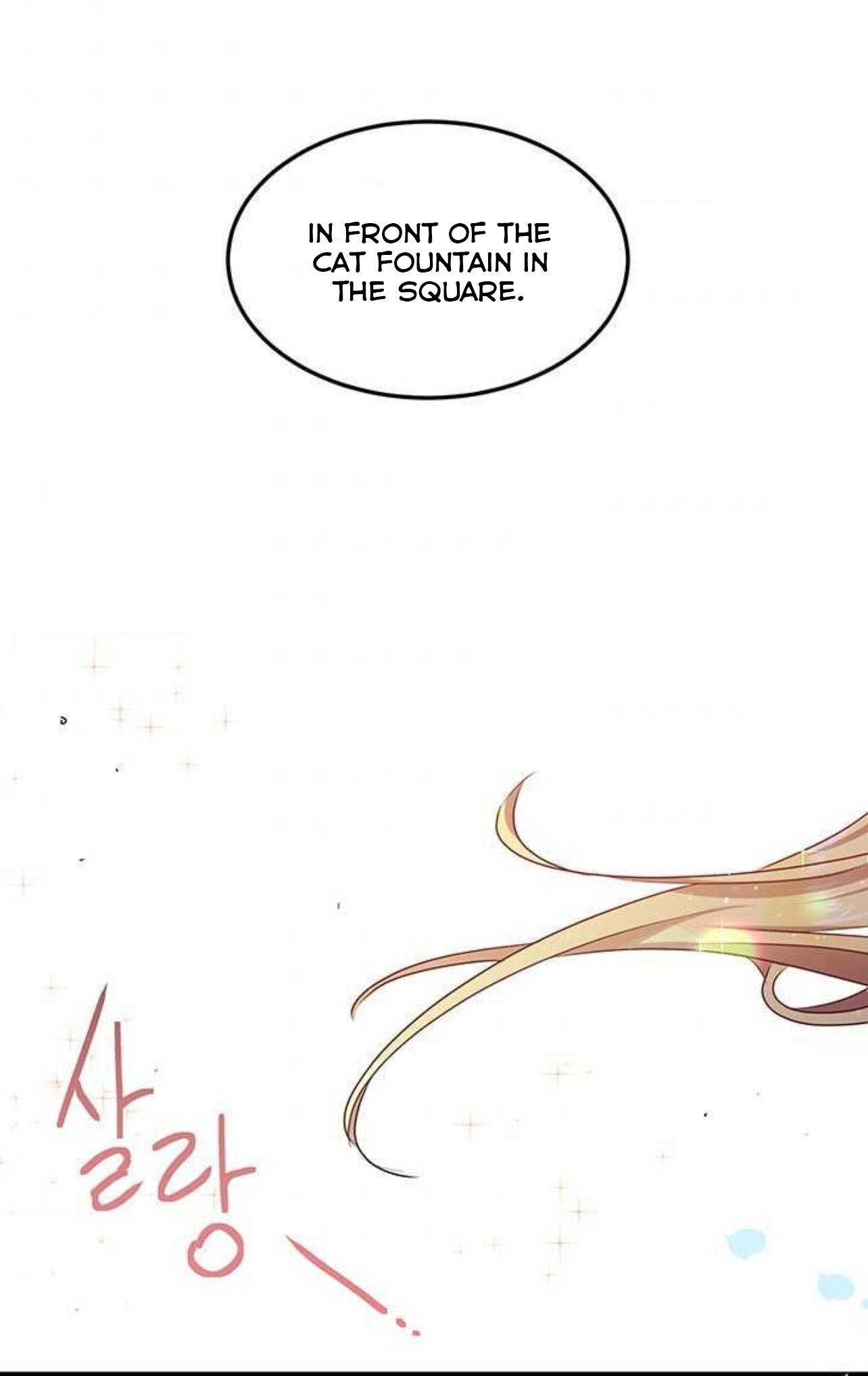 Why Are You Doing This, Duke? Chapter 99 page 46