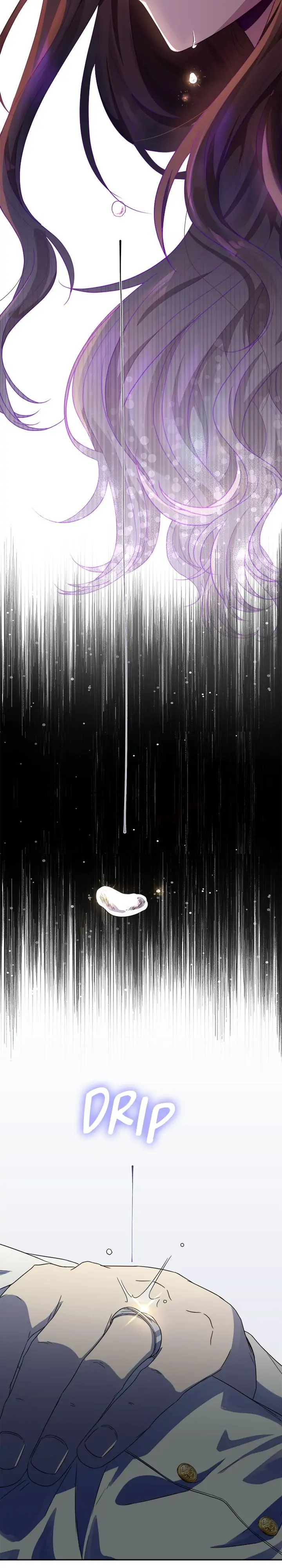 Wish to Say Farewell Chapter 101 page 10