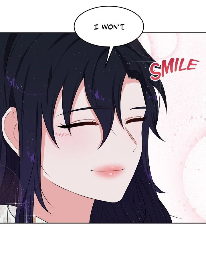 Wish to Say Farewell Chapter 13 page 15