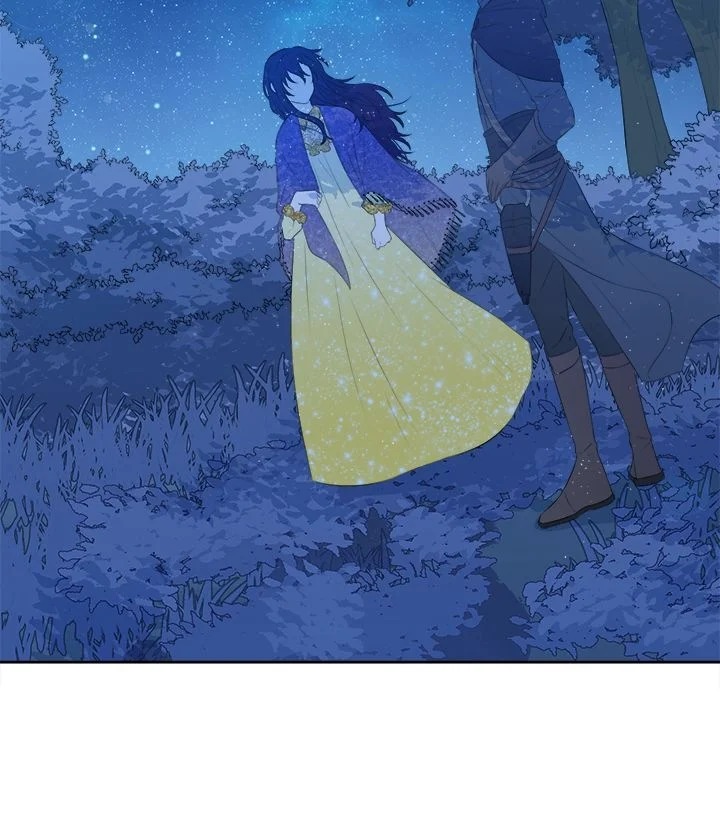 Wish to Say Farewell Chapter 14 page 16