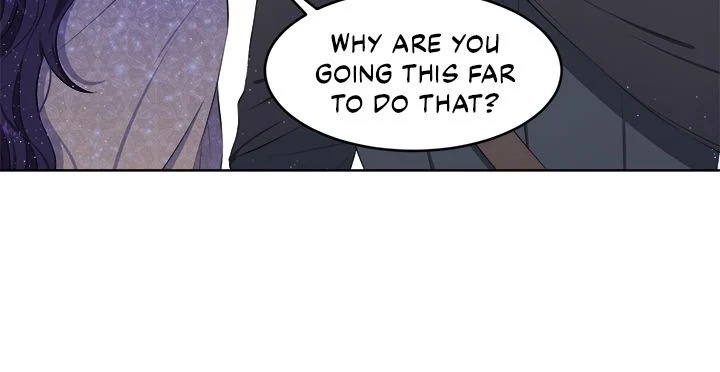 Wish to Say Farewell Chapter 15 page 12