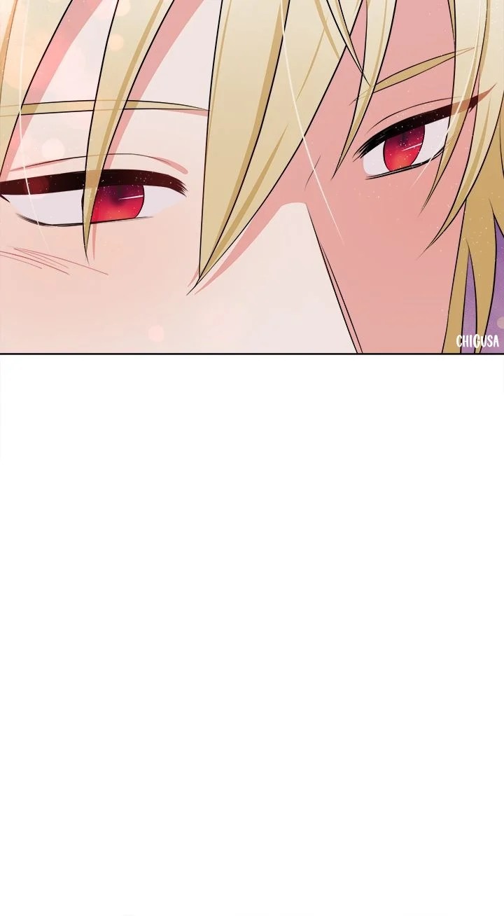 Wish to Say Farewell Chapter 15 page 29