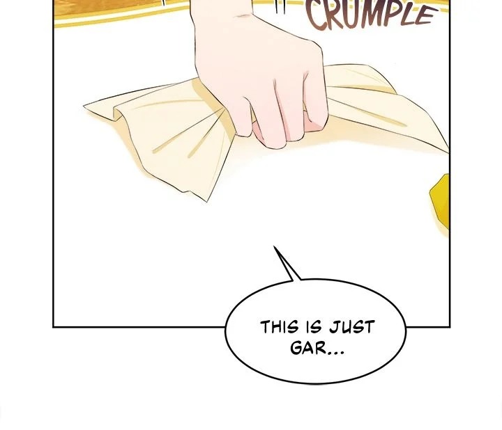 Wish to Say Farewell Chapter 16 page 20