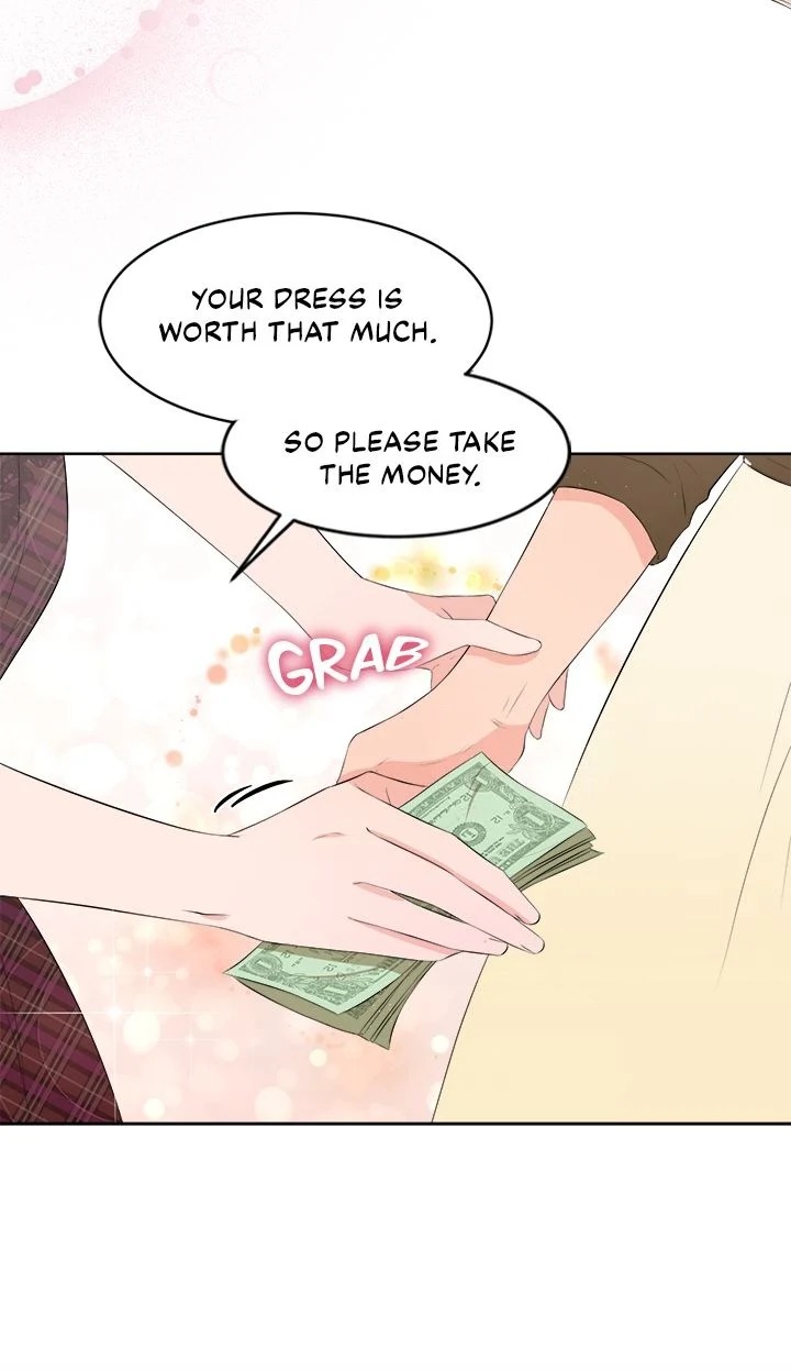 Wish to Say Farewell Chapter 18 page 12