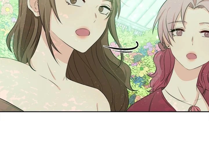 Wish to Say Farewell Chapter 19 page 18