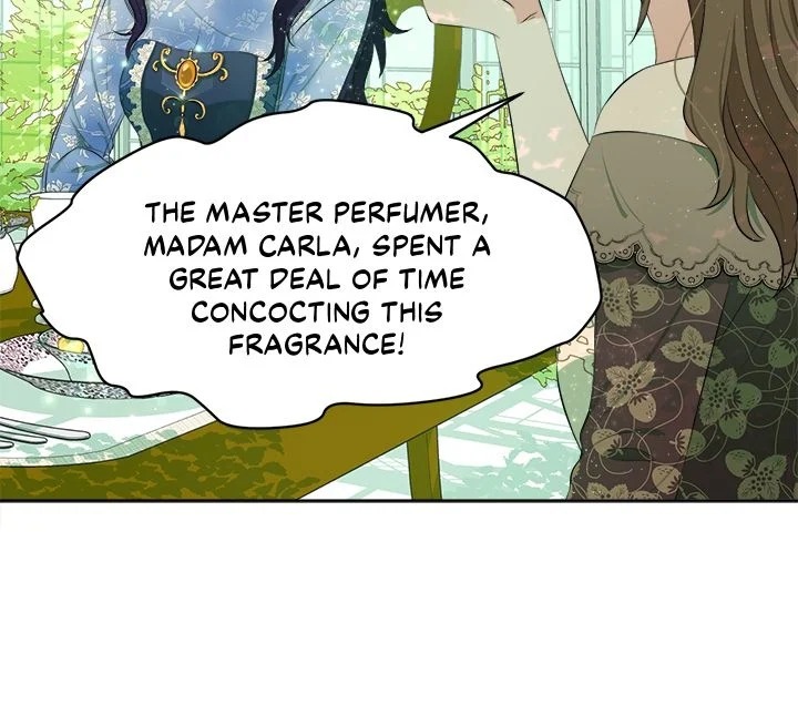 Wish to Say Farewell Chapter 19 page 26