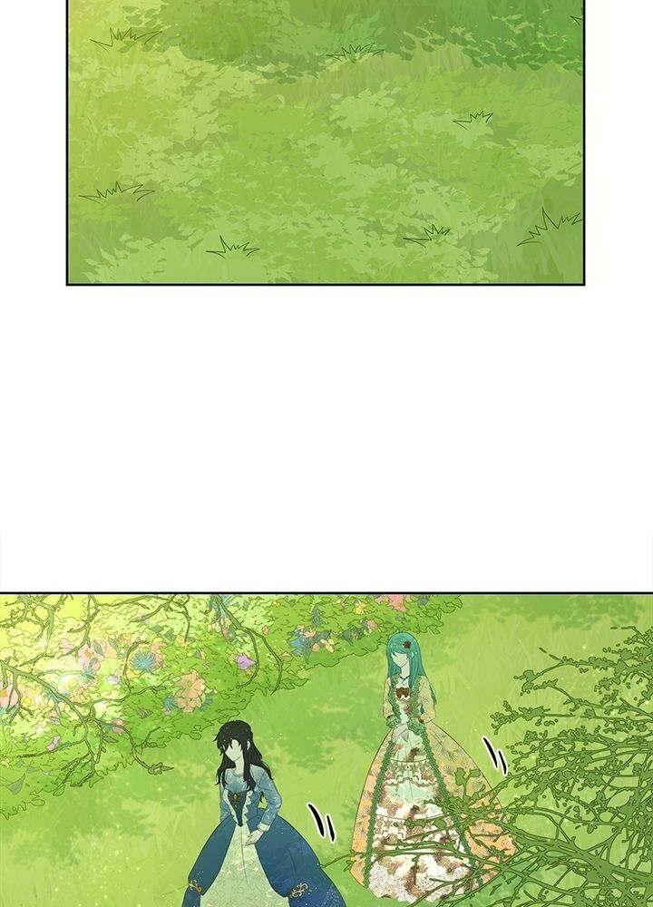 Wish to Say Farewell Chapter 20 page 16