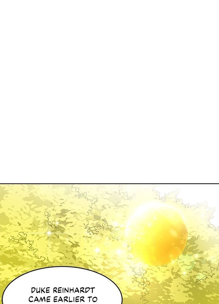 Wish to Say Farewell Chapter 21 page 13