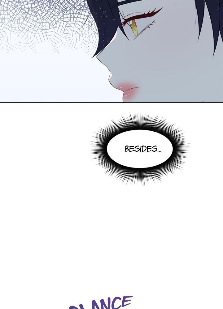 Wish to Say Farewell Chapter 21 page 18