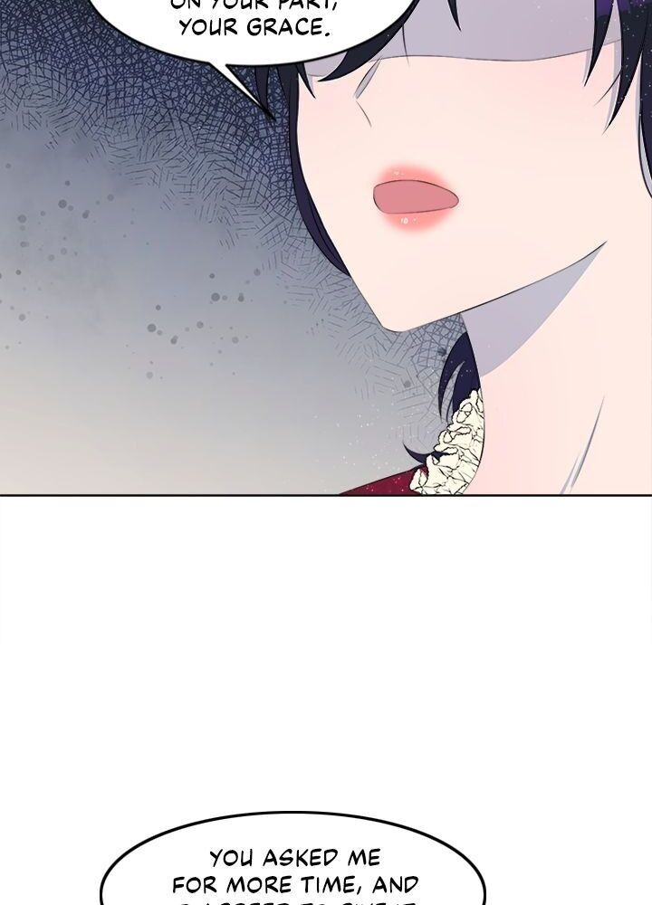 Wish to Say Farewell Chapter 21 page 32