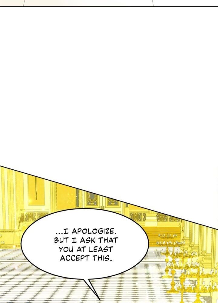 Wish to Say Farewell Chapter 21 page 37