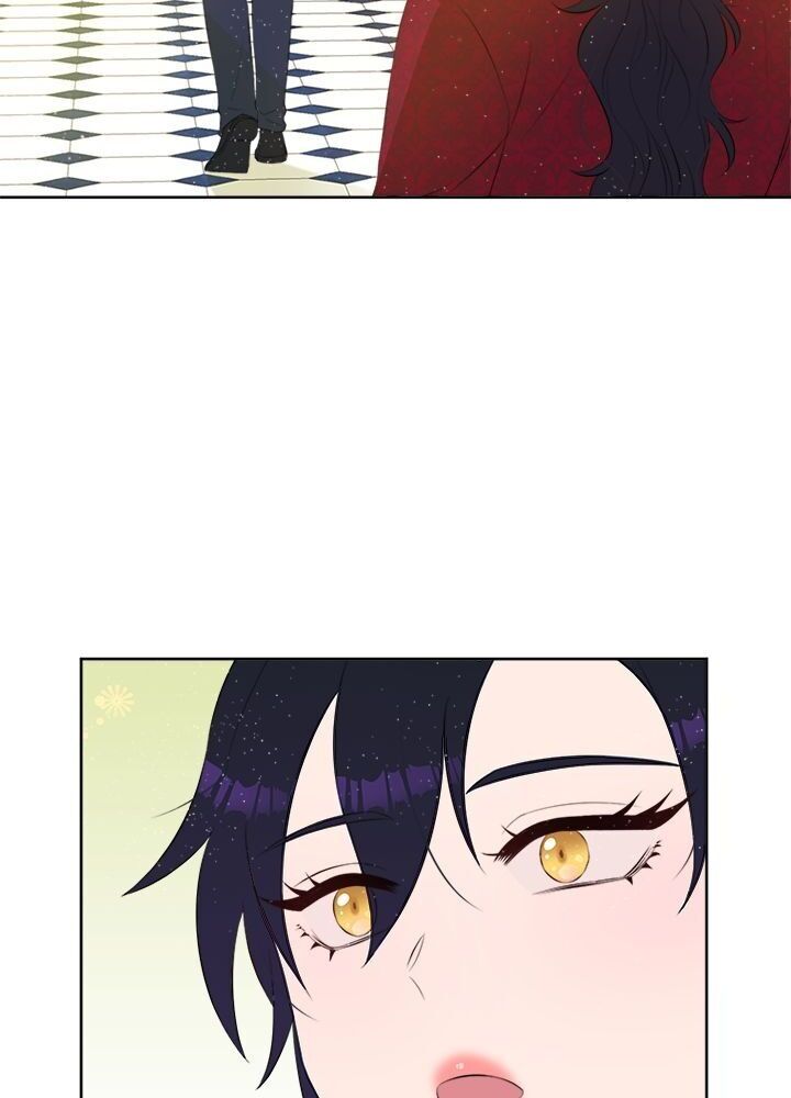 Wish to Say Farewell Chapter 21 page 39