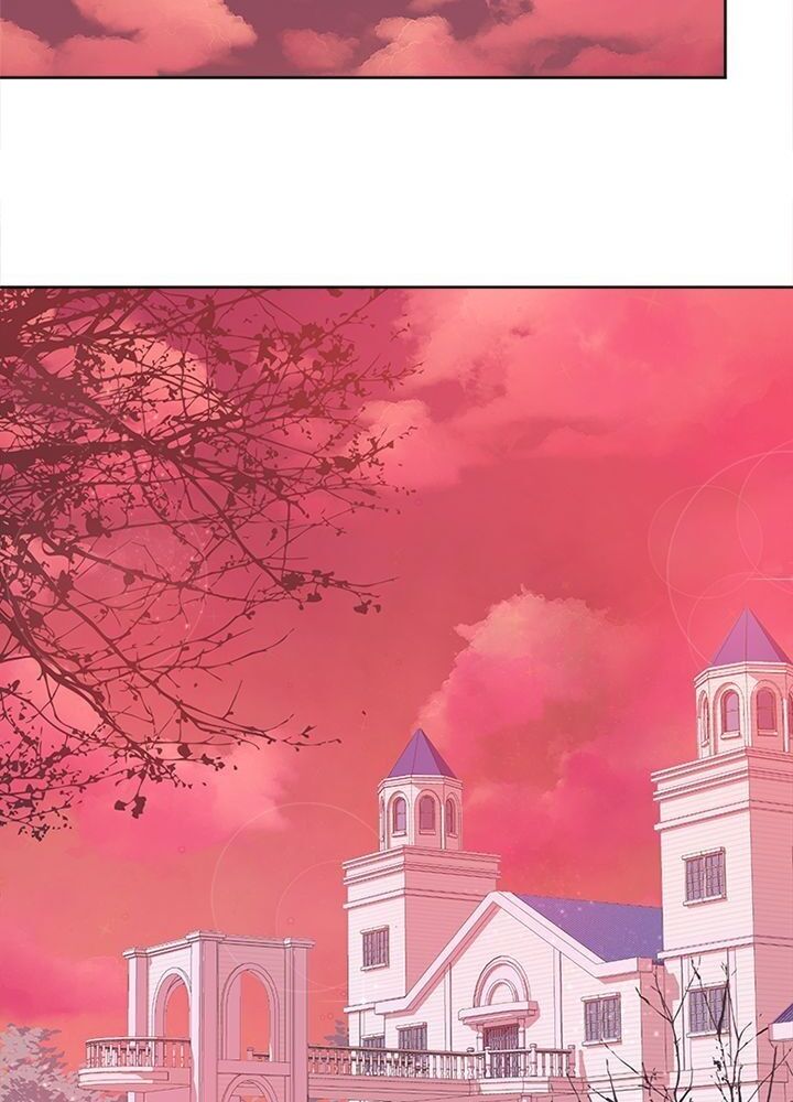 Wish to Say Farewell Chapter 21 page 41