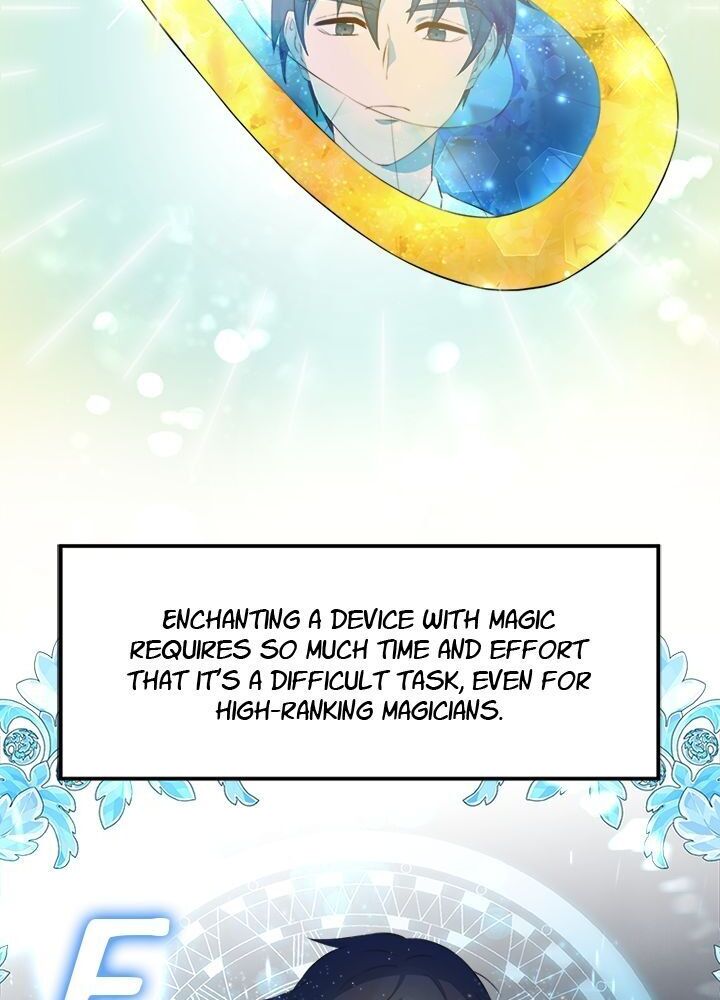 Wish to Say Farewell Chapter 21 page 44