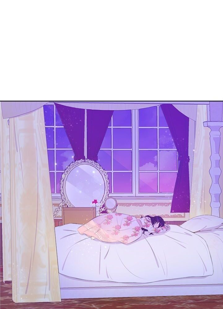 Wish to Say Farewell Chapter 21 page 46