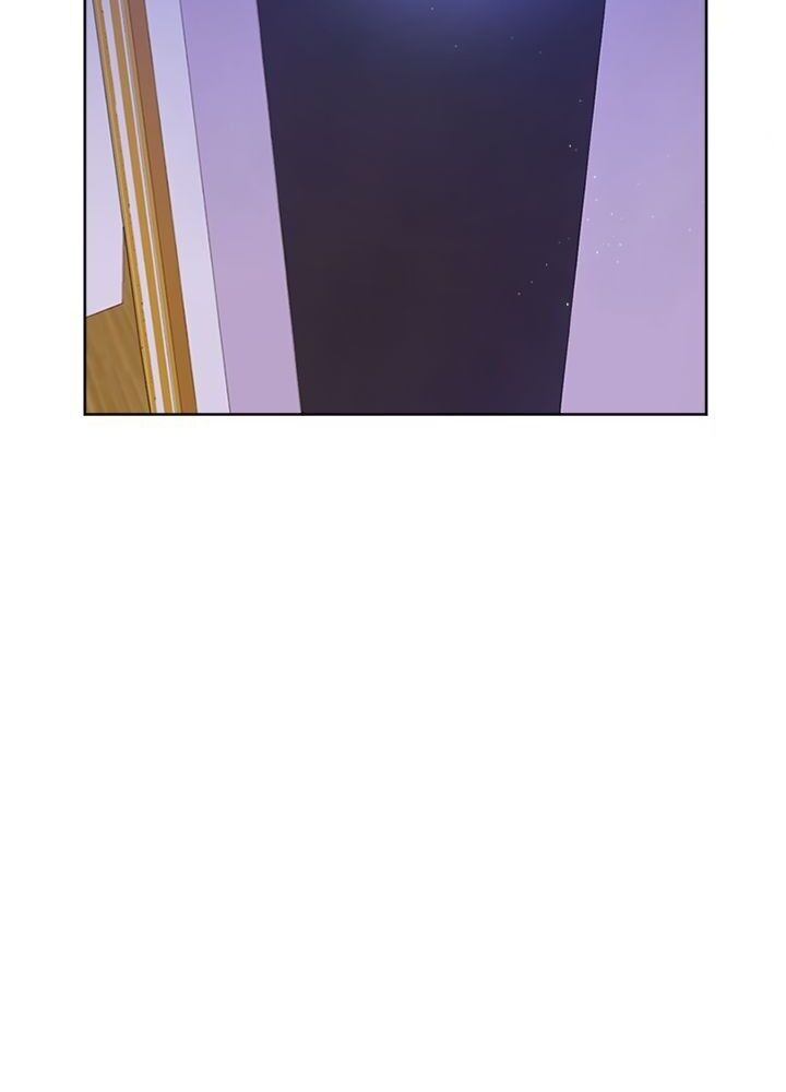 Wish to Say Farewell Chapter 21 page 48