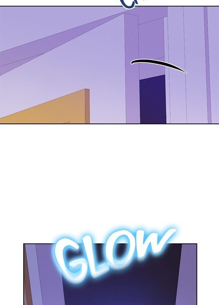 Wish to Say Farewell Chapter 22 page 2