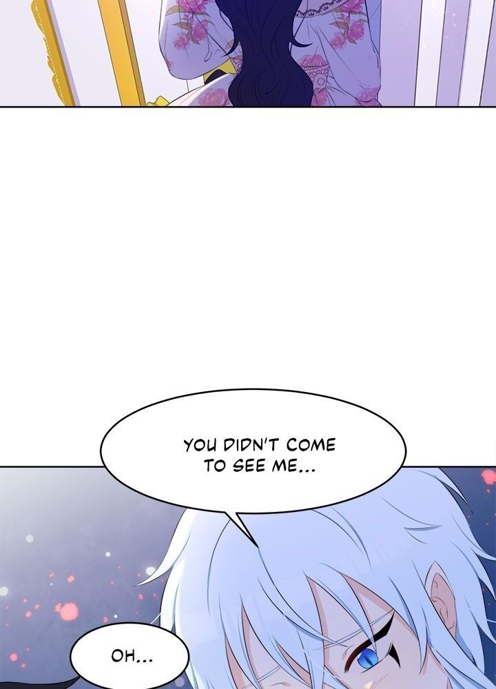 Wish to Say Farewell Chapter 22 page 6