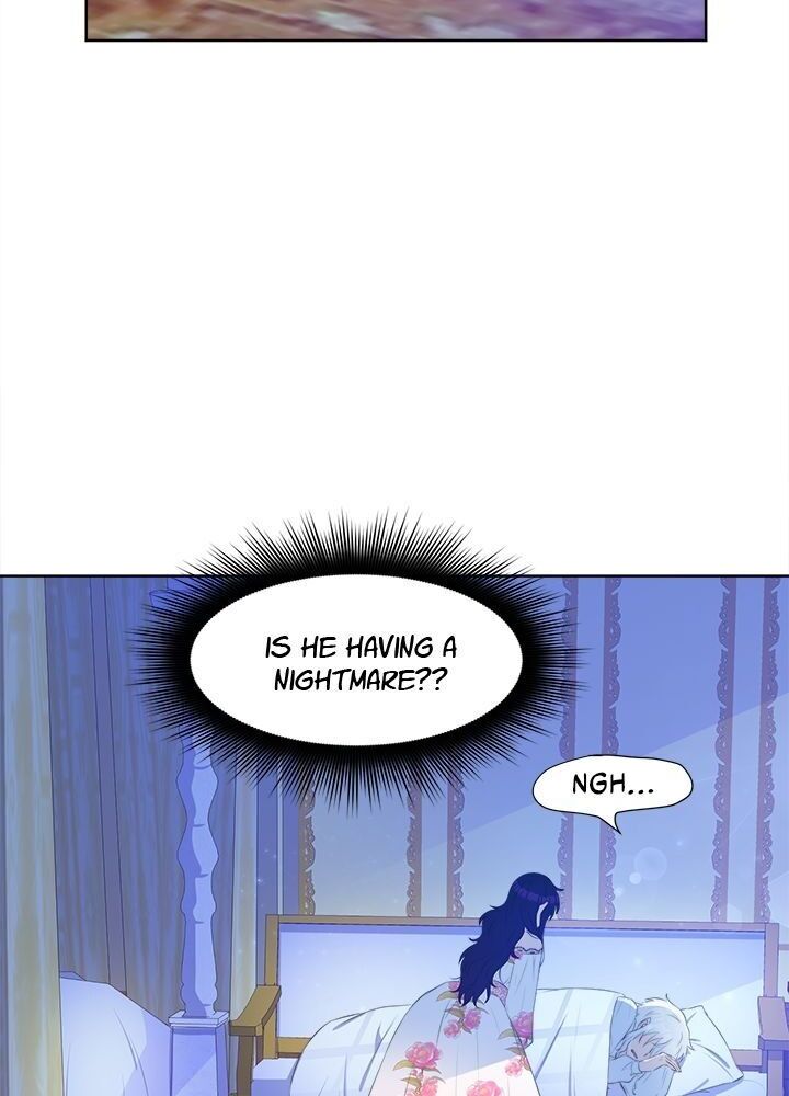 Wish to Say Farewell Chapter 22 page 13