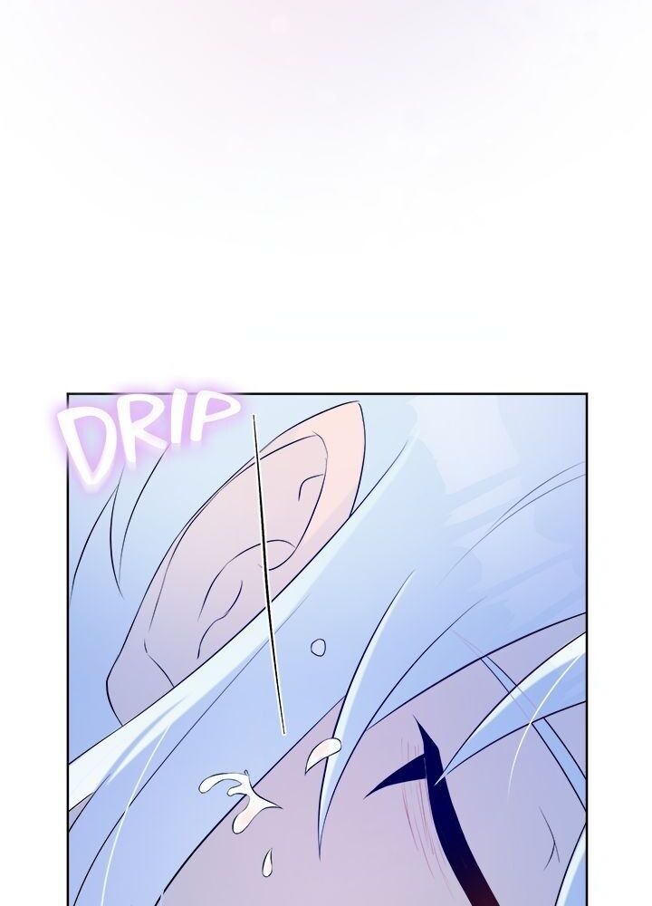 Wish to Say Farewell Chapter 22 page 20