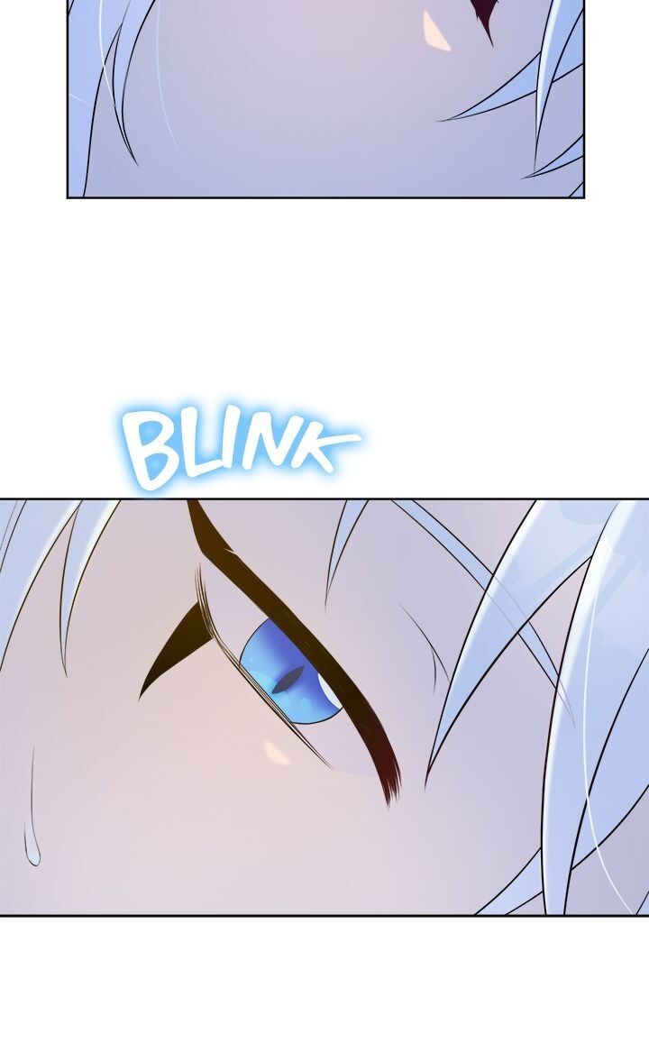 Wish to Say Farewell Chapter 22 page 21