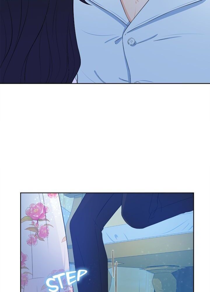 Wish to Say Farewell Chapter 22 page 23