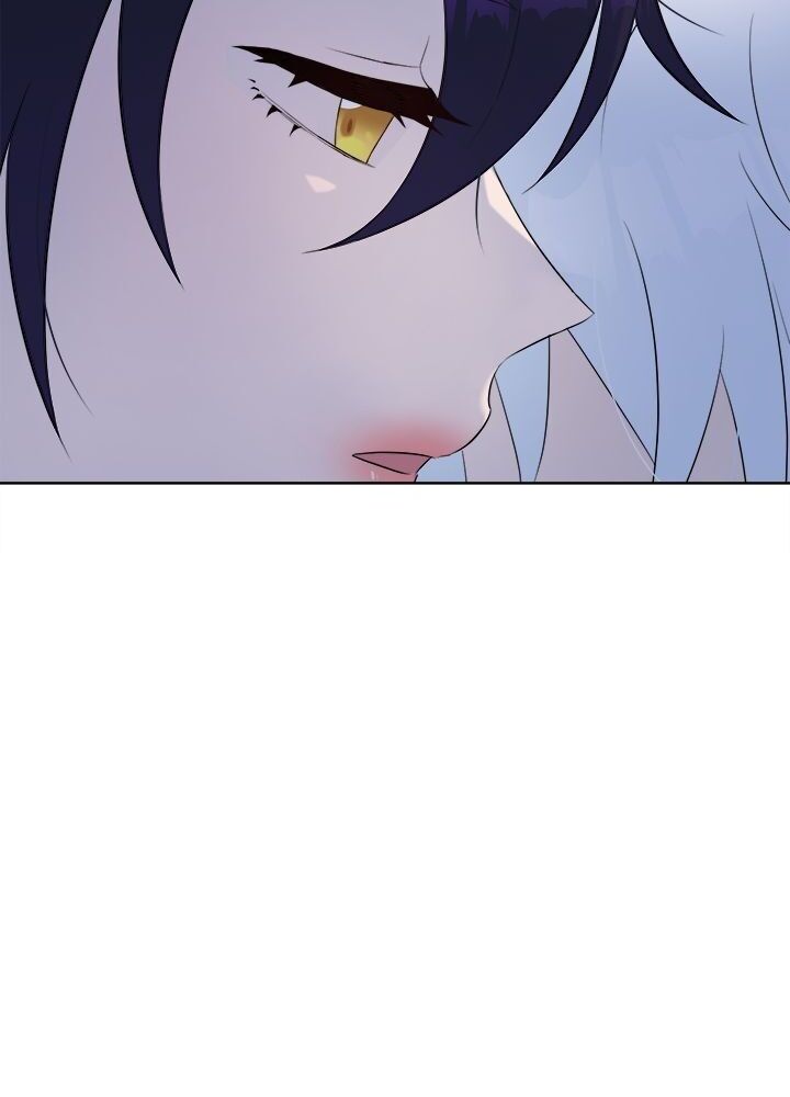 Wish to Say Farewell Chapter 22 page 25