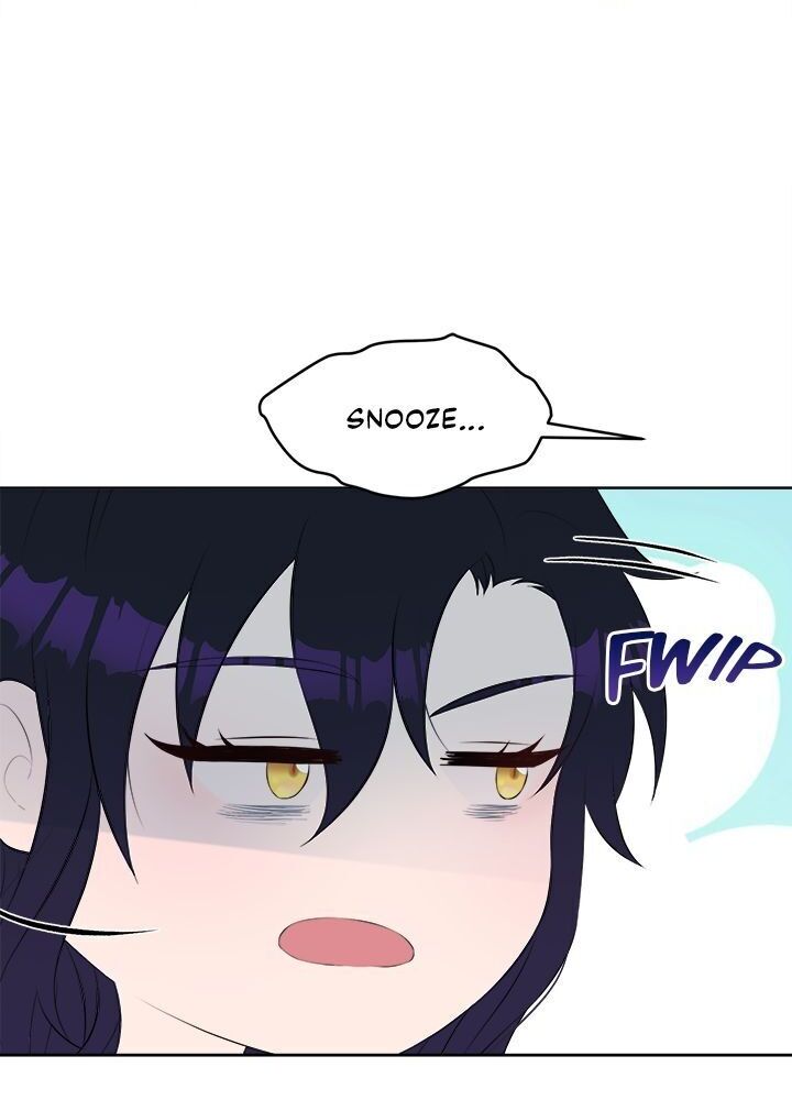Wish to Say Farewell Chapter 22 page 27