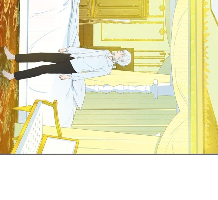 Wish to Say Farewell Chapter 22 page 42