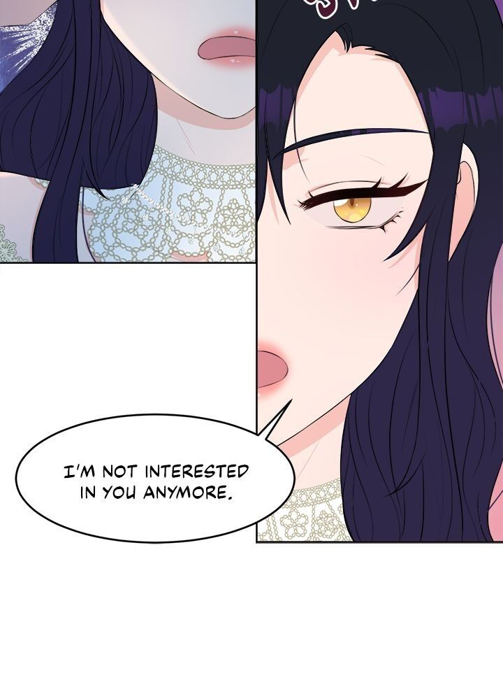 Wish to Say Farewell Chapter 23 page 14