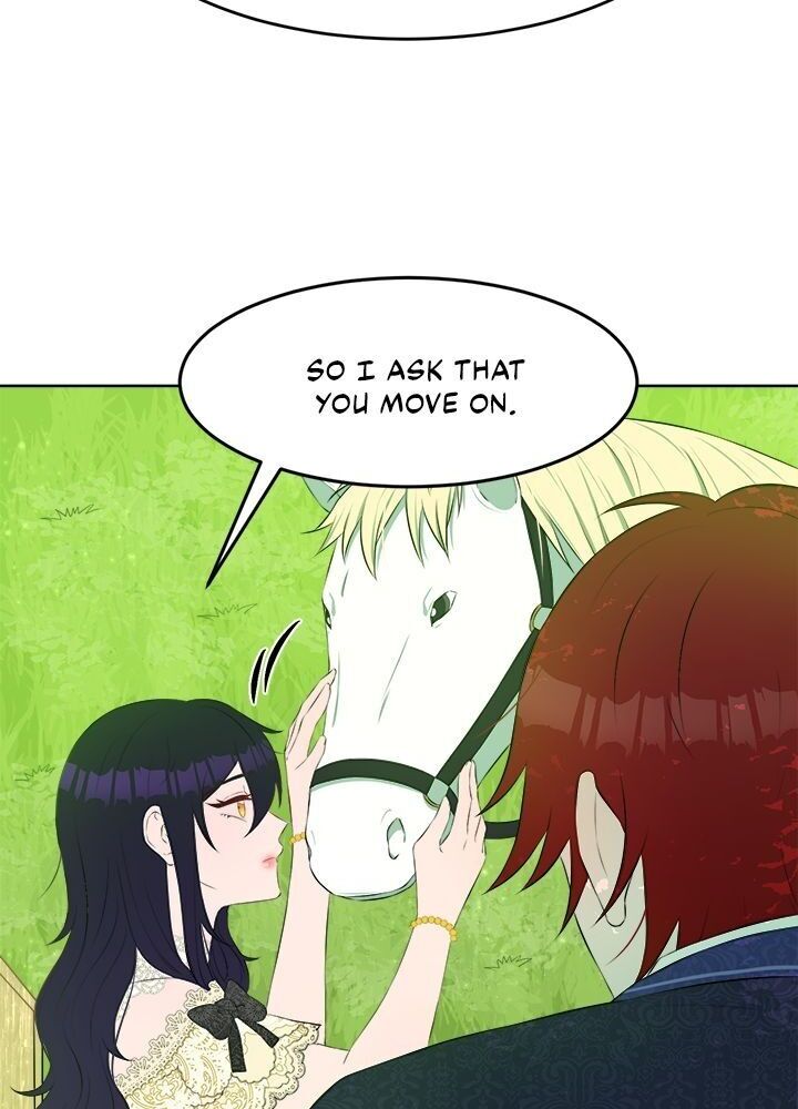 Wish to Say Farewell Chapter 23 page 16